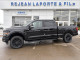 2026 Ford F-150 - Thumbnail 1