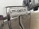 2026 Ford F-150 - Thumbnail 2