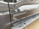 2026 Ford F-150 - Thumbnail 3