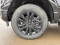 2026 Ford F-150 - Image 4
