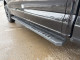 2026 Ford F-150 - Thumbnail 5