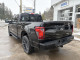 2026 Ford F-150 - Thumbnail 6