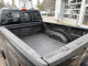 2026 Ford F-150 - Thumbnail 7
