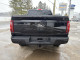 2026 Ford F-150 - Thumbnail 8