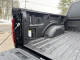 2026 Ford F-150 - Thumbnail 9