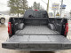 2026 Ford F-150 - Thumbnail 10