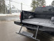 2026 Ford F-150 - Thumbnail 11
