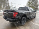 2026 Ford F-150 - Thumbnail 12