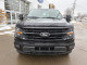 2026 Ford F-150 - Thumbnail 14
