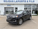 2020 Ford Edge - Thumbnail 1