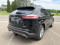 2020 Ford Edge - Image 3