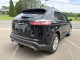 2020 Ford Edge - Thumbnail 3