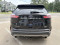 2020 Ford Edge - Image 4
