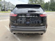 2020 Ford Edge - Thumbnail 4
