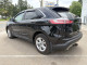 2020 Ford Edge - Thumbnail 5