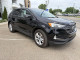 2020 Ford Edge - Thumbnail 6