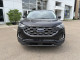 2020 Ford Edge - Thumbnail 7