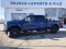 2026 Ford F-250 Super Duty - Image 1