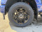 2026 Ford F-250 Super Duty - Image 2