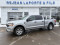 2022 Ford F-150 - Image 1