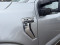 2022 Ford F-150 - Image 2