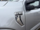 2022 Ford F-150 - Thumbnail 2