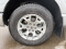 2022 Ford F-150 - Image 3