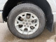 2022 Ford F-150 - Thumbnail 3