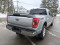 2022 Ford F-150 - Image 4