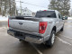 2022 Ford F-150 - Thumbnail 4
