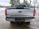 2022 Ford F-150 - Thumbnail 5