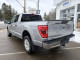 2022 Ford F-150 - Thumbnail 6