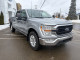 2022 Ford F-150 - Thumbnail 8