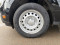 2024 Ford Maverick - Image 2