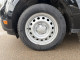 2024 Ford Maverick - Thumbnail 2