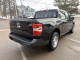2024 Ford Maverick - Thumbnail 6