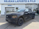 2026 Ford F-150 - Thumbnail 1