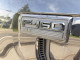 2026 Ford F-150 - Thumbnail 3