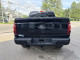 2026 Ford F-150 - Thumbnail 5