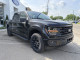 2026 Ford F-150 - Thumbnail 7