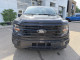 2026 Ford F-150 - Thumbnail 8