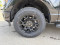 2026 Ford F-150 - Image 2