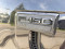 2026 Ford F-150 - Image 3
