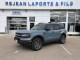 2026 Ford Bronco Sport - Thumbnail 1