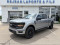 2026 Ford F-150 - Image 1