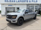 2026 Ford F-150 - Thumbnail 1