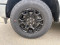 2026 Ford F-150 - Image 2