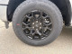 2026 Ford F-150 - Thumbnail 2