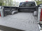 2026 Ford F-150 - Image 3