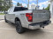 2026 Ford F-150 - Image 4